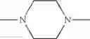 Fig. 154 - Map kinase modulators and uses thereof