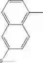 Fig. 156 - Map kinase modulators and uses thereof
