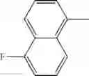 Fig. 159 - Map kinase modulators and uses thereof