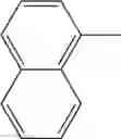 Fig. 165 - Map kinase modulators and uses thereof