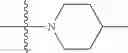Fig. 166 - Map kinase modulators and uses thereof