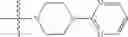 Fig. 169 - Map kinase modulators and uses thereof