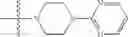 Fig. 172 - Map kinase modulators and uses thereof