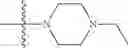 Fig. 178 - Map kinase modulators and uses thereof