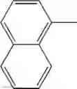 Fig. 180 - Map kinase modulators and uses thereof