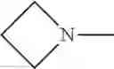 Fig. 181 - Map kinase modulators and uses thereof