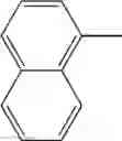 Fig. 183 - Map kinase modulators and uses thereof