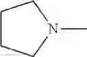 Fig. 184 - Map kinase modulators and uses thereof