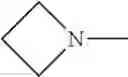 Fig. 189 - Map kinase modulators and uses thereof