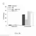 Fig. 19 - Map kinase modulators and uses thereof