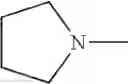 Fig. 192 - Map kinase modulators and uses thereof