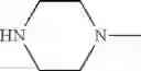 Fig. 195 - Map kinase modulators and uses thereof