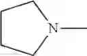 Fig. 201 - Map kinase modulators and uses thereof