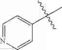Fig. 202 - Map kinase modulators and uses thereof