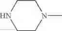 Fig. 204 - Map kinase modulators and uses thereof