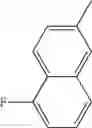 Fig. 208 - Map kinase modulators and uses thereof