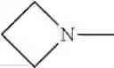 Fig. 209 - Map kinase modulators and uses thereof