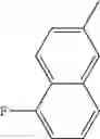 Fig. 211 - Map kinase modulators and uses thereof