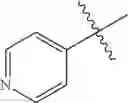 Fig. 216 - Map kinase modulators and uses thereof