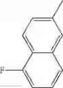 Fig. 217 - Map kinase modulators and uses thereof
