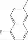 Fig. 219 - Map kinase modulators and uses thereof