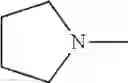 Fig. 223 - Map kinase modulators and uses thereof