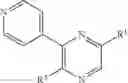 Fig. 227 - Map kinase modulators and uses thereof