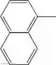 Fig. 229 - Map kinase modulators and uses thereof