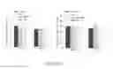 Fig. 23 - Map kinase modulators and uses thereof