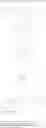 Fig. 234 - Map kinase modulators and uses thereof