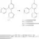Fig. 236 - Map kinase modulators and uses thereof