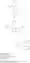 Fig. 238 - Map kinase modulators and uses thereof