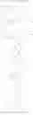 Fig. 239 - Map kinase modulators and uses thereof