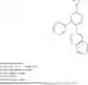 Fig. 240 - Map kinase modulators and uses thereof