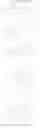 Fig. 241 - Map kinase modulators and uses thereof