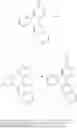 Fig. 242 - Map kinase modulators and uses thereof