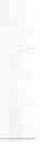 Fig. 243 - Map kinase modulators and uses thereof