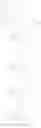 Fig. 245 - Map kinase modulators and uses thereof