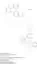 Fig. 246 - Map kinase modulators and uses thereof