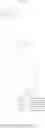Fig. 248 - Map kinase modulators and uses thereof