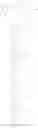 Fig. 249 - Map kinase modulators and uses thereof