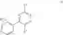 Fig. 254 - Map kinase modulators and uses thereof