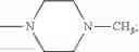 Fig. 255 - Map kinase modulators and uses thereof