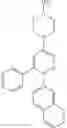 Fig. 257 - Map kinase modulators and uses thereof