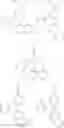Fig. 258 - Map kinase modulators and uses thereof