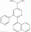 Fig. 259 - Map kinase modulators and uses thereof