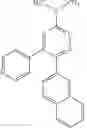 Fig. 260 - Map kinase modulators and uses thereof