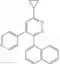Fig. 261 - Map kinase modulators and uses thereof