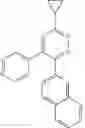 Fig. 262 - Map kinase modulators and uses thereof