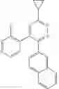 Fig. 263 - Map kinase modulators and uses thereof